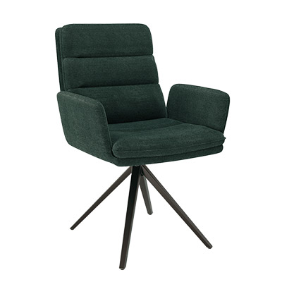 Fir green